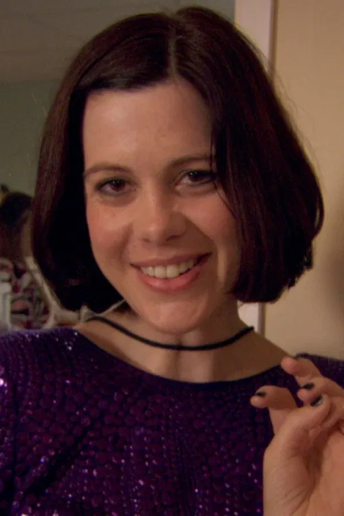 Eliza L. Bennett profile