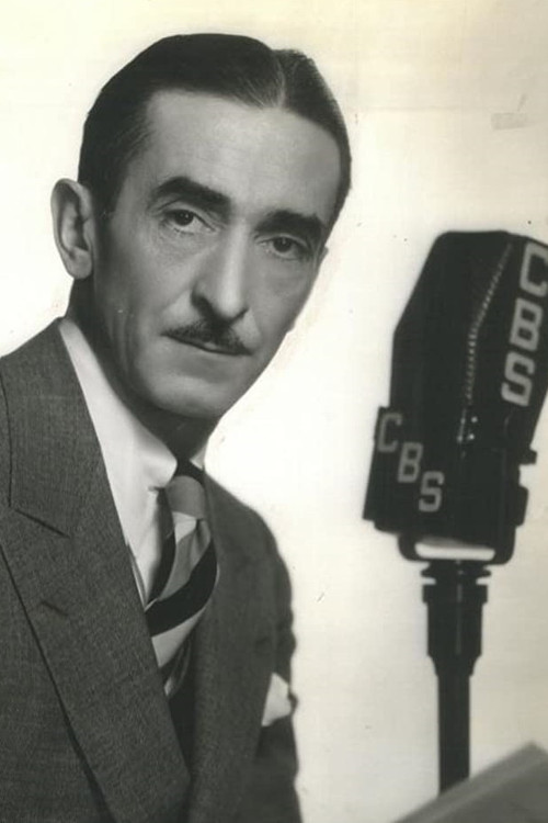 Osgood Perkins profile