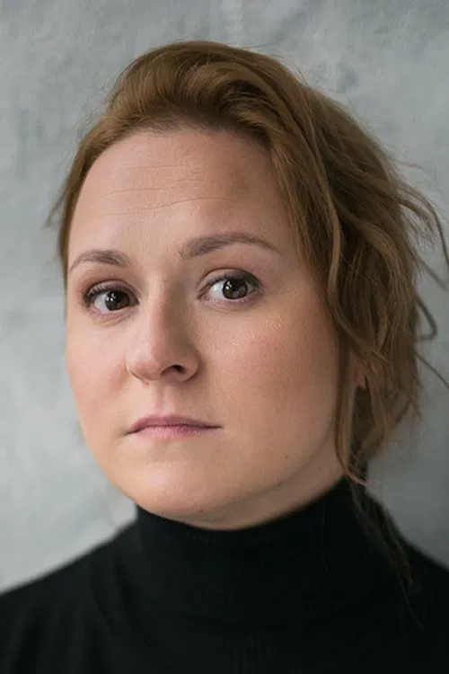 Edyta Januszewska profile