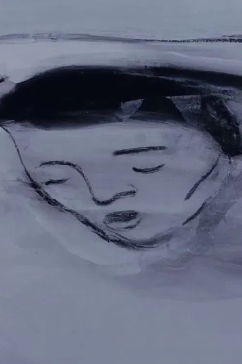 Being Dead or Being Alive Is the Same Thing poster