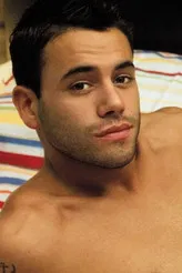 Germán Roja profile