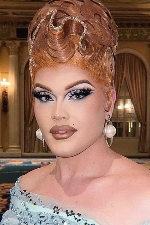 Chanel O'Conor profile