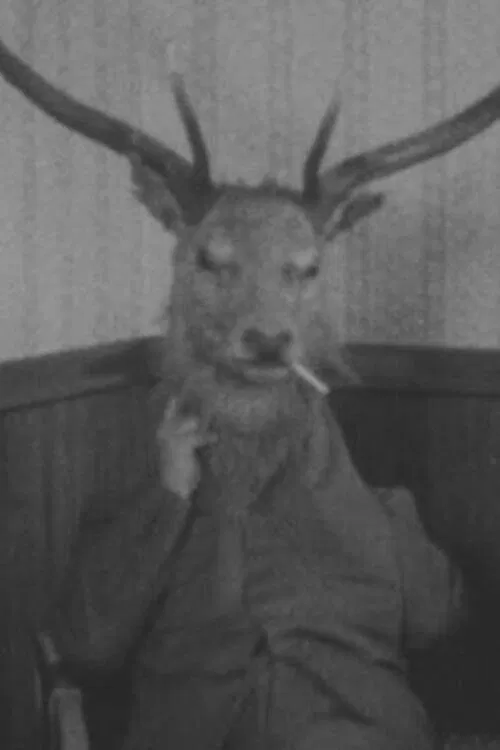 Pitlochry Welcomes You poster