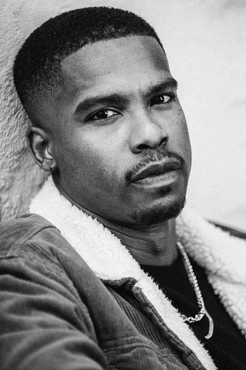 Cameron Fuller profile