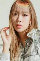 Lee Young-ji profile