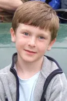 Cameron Spurr profile