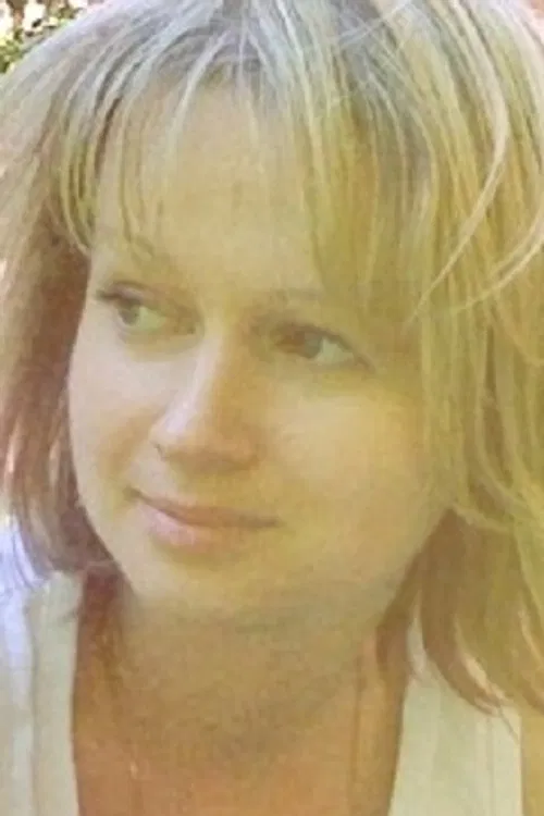 Anna Moiseenko profile