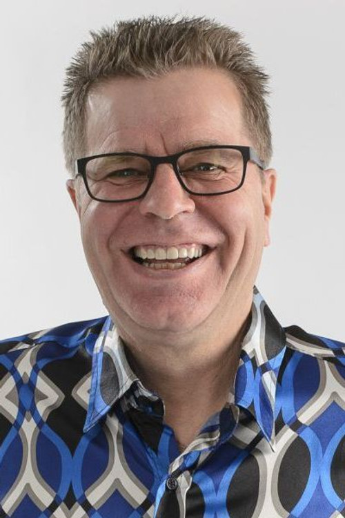 Mato Valtonen profile