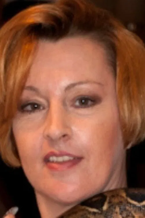 Shubert Sissi profile