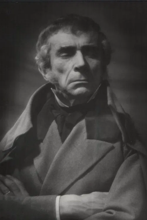 Janusz Strachocki profile