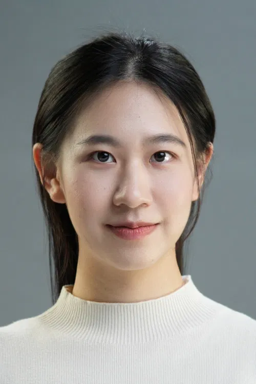 Wei-Ning Lu profile
