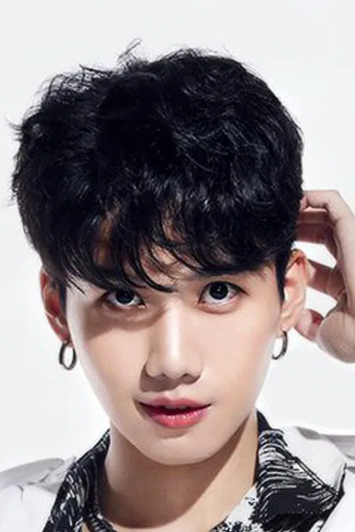 Moto Nithikorn Sombattham profile