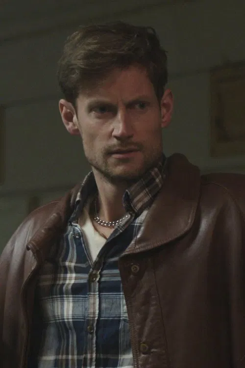 Odd Roald Horjem profile