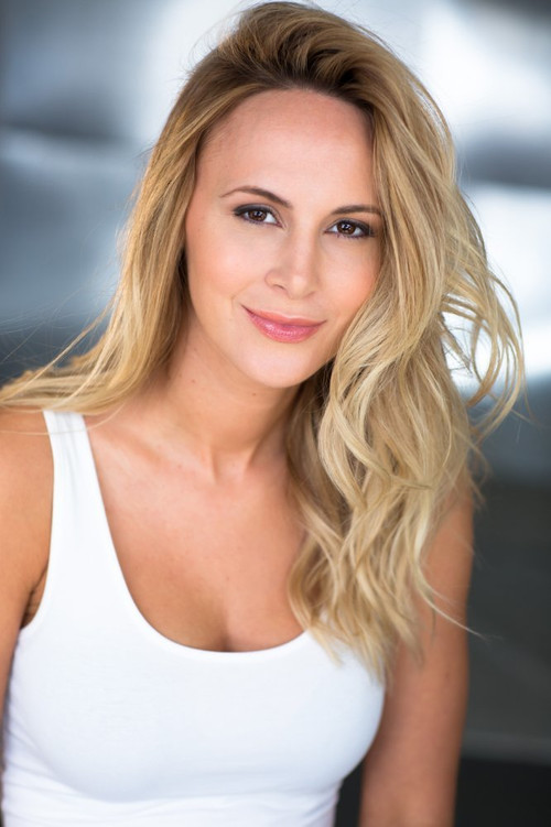 Alana de Freitas profile