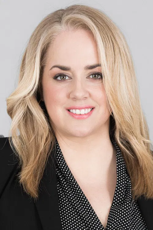 Marie-Élaine Tremblay profile