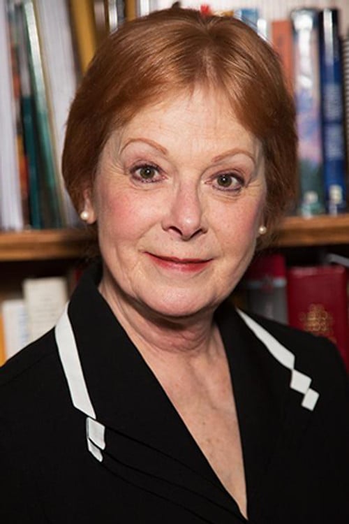 Delana Michaels profile