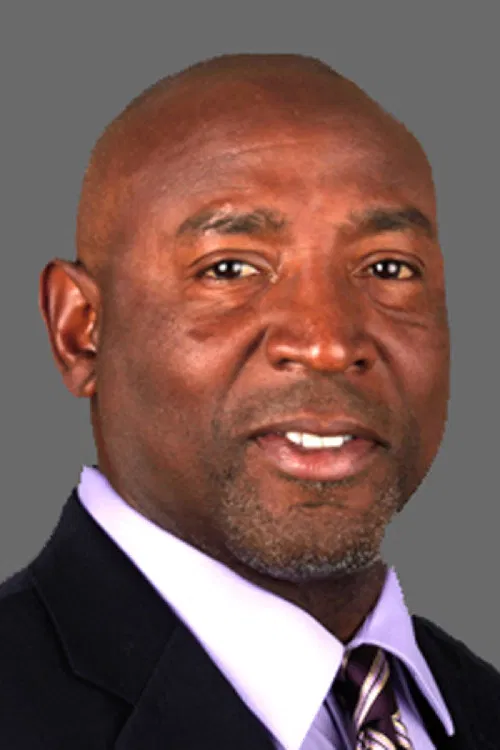 Earnest Byner profile