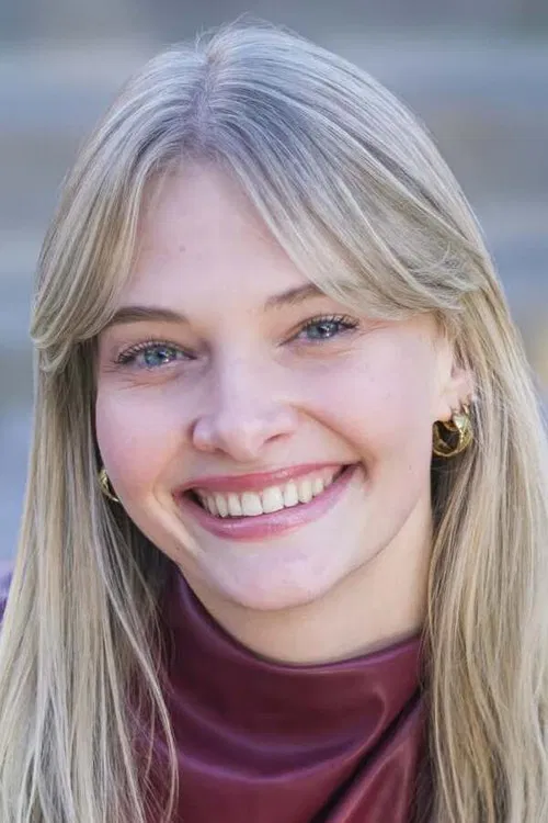 Zaya Sabrina profile