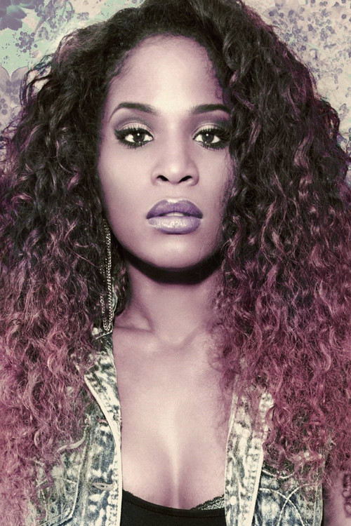 Sanguita Akkrum profile