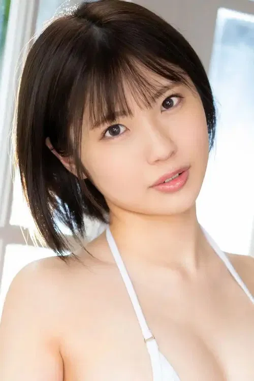 桃瀬ひまり profile