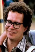 Mike Walling profile