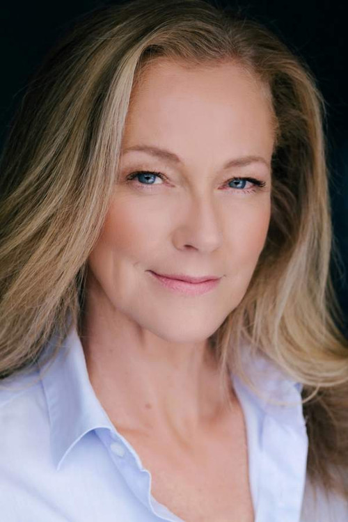 Laura Interval profile