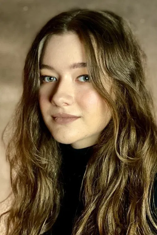 Marie Anna Kupcová profile