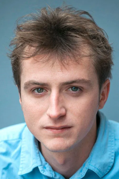 Raphael Reboul profile