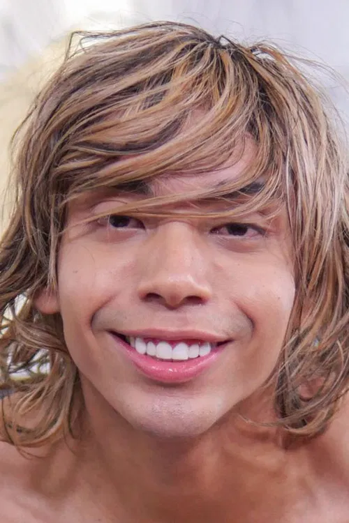 Dominik Xoxo profile