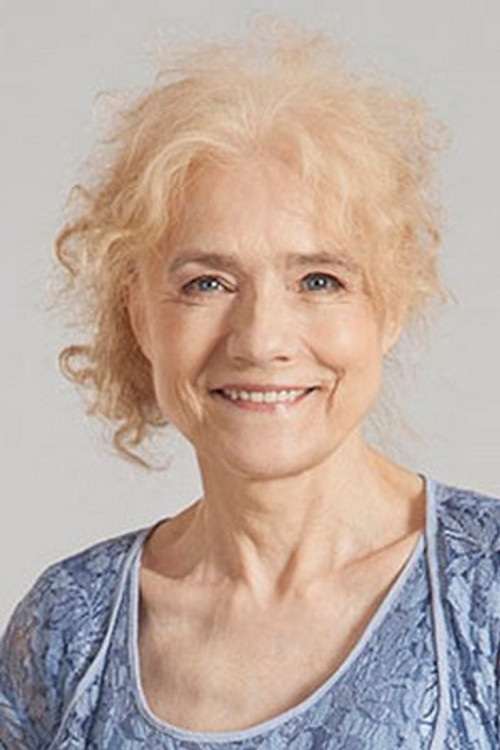 Marta Dutkiewicz profile