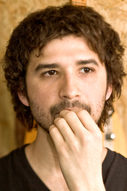 Fabio Sallva profile