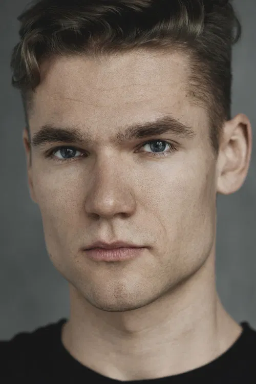 Simonas Mozūra profile