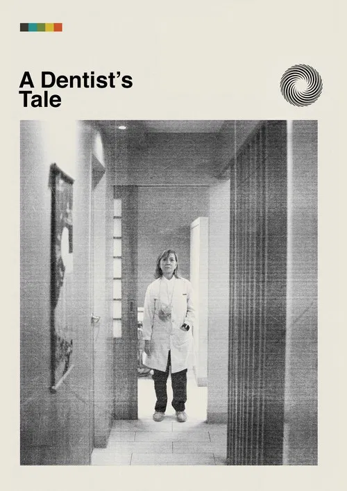 A Dentist's Tale poster