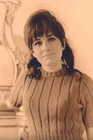 Zora Kolínská profile