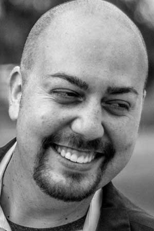 Sean Donohue profile