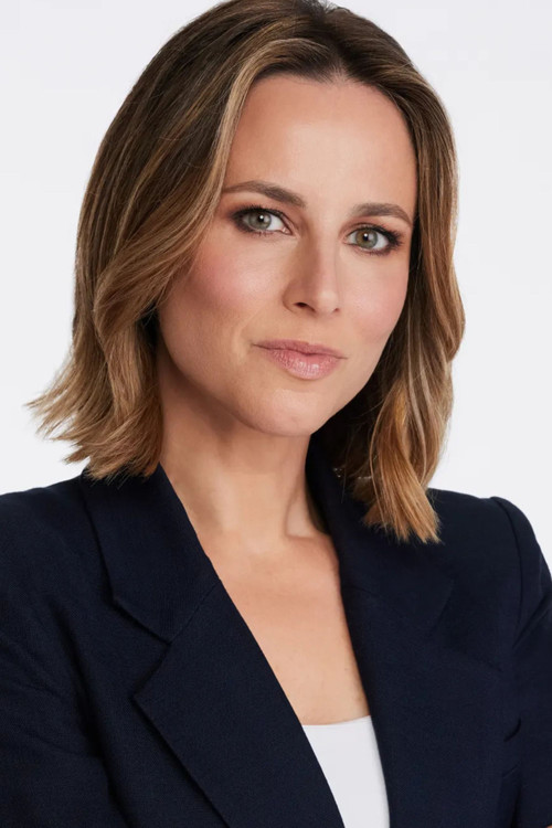 Alicia Menendez profile