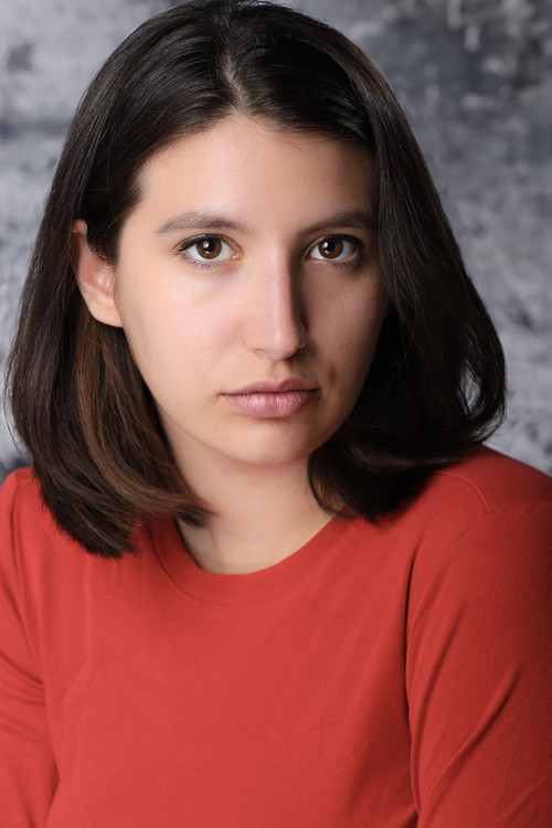 Ava Serene Portman profile