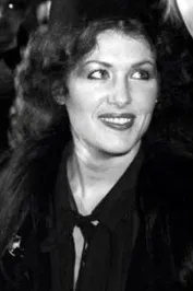 Stacey Pickren profile