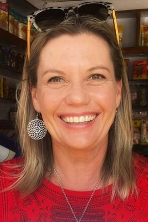 Kira Ivanoff profile