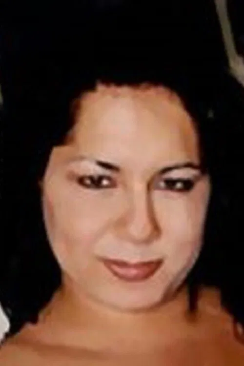 Geneva Ryder profile