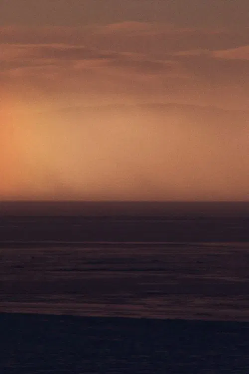 Of Ravens and Children poster