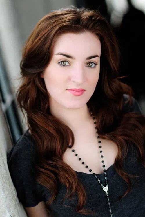 Erin Micklow profile