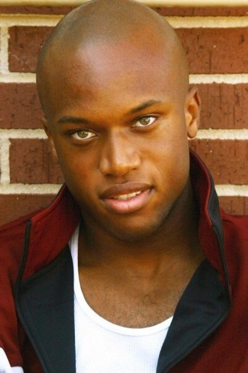 Toochukwu T.C. Anyachonkeya profile