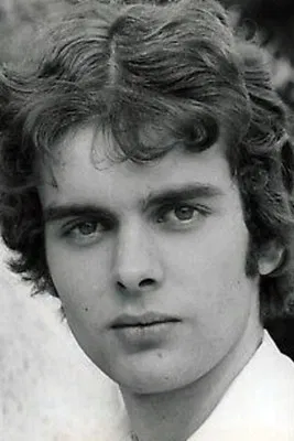 Bernard Jeantet profile