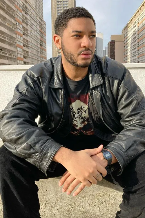 Daynice Réunif profile