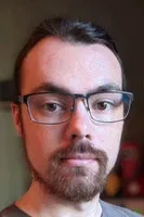 Jonathan Elfving profile