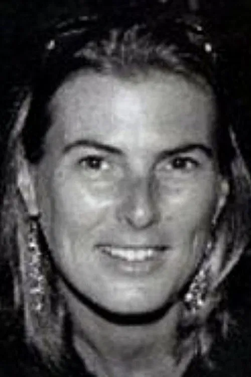 Karine de Mirbeck profile