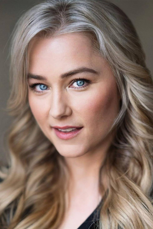 Natalie Victoria profile