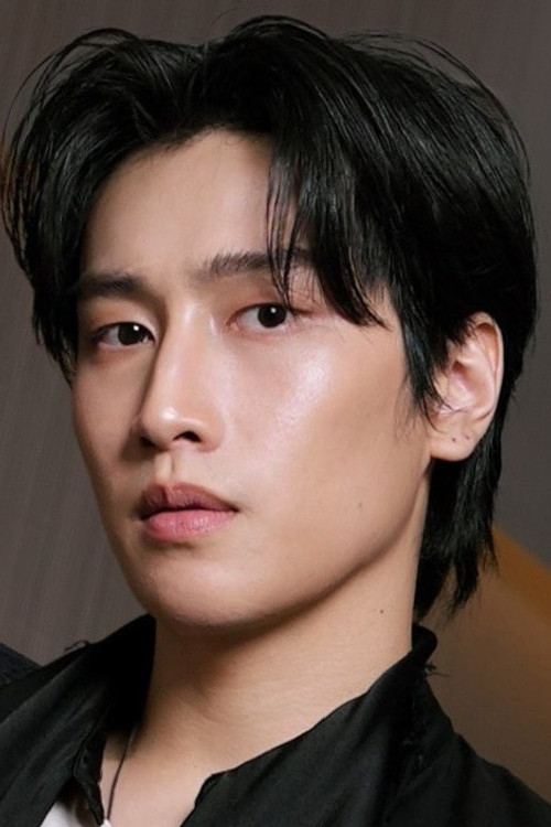 Wichapas Sumettikul profile