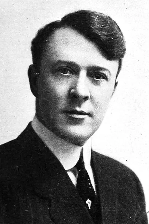 Mace Greenleaf profile